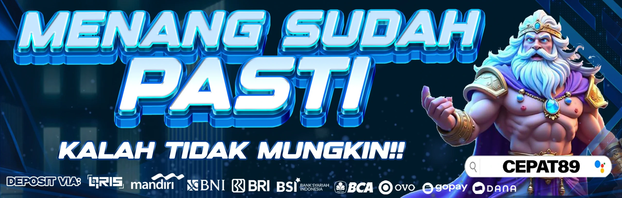 JASTIPSLOT alternatif